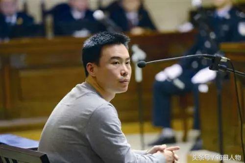 快播王欣现在过得如何,快播王欣现在去哪里了