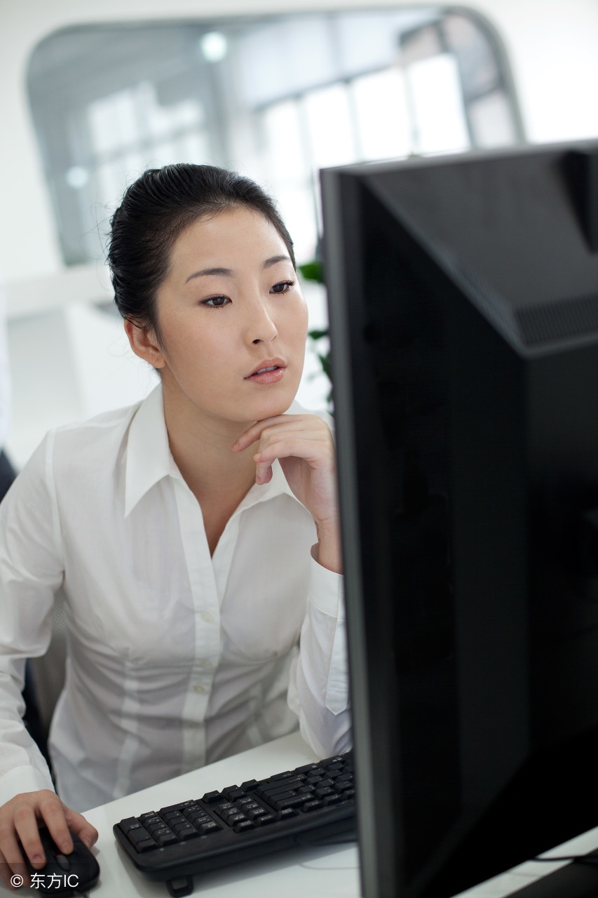 电脑快速启动,怎么加快电脑网速