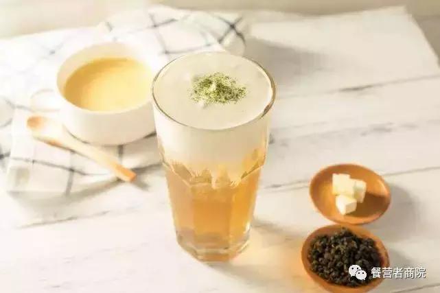 乌云冰激凌大同,乌云冰激凌店