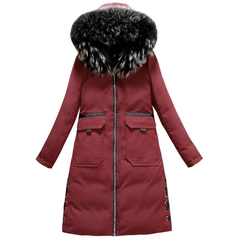 一米五小个子女装气质型,一米五高端气质女装