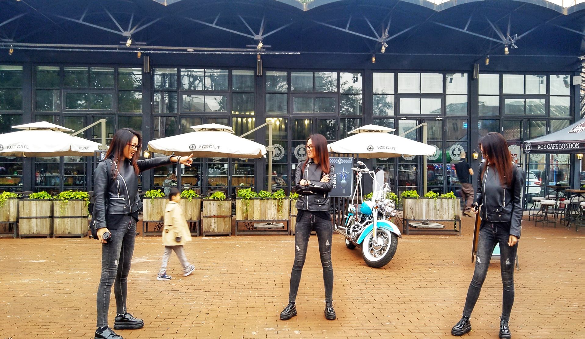 作图设计手机app,免费手机制作特效软件