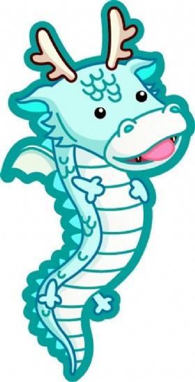 属相狗的最佳婚配属相是哪些,2021年94年属狗的属相婚配表