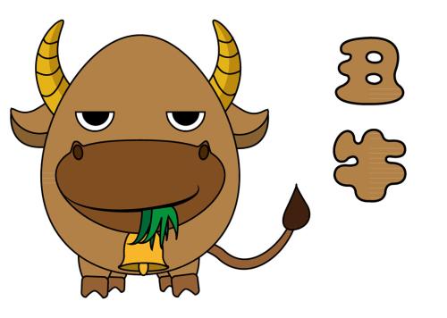 属相狗的最佳婚配属相是哪些,2021年94年属狗的属相婚配表