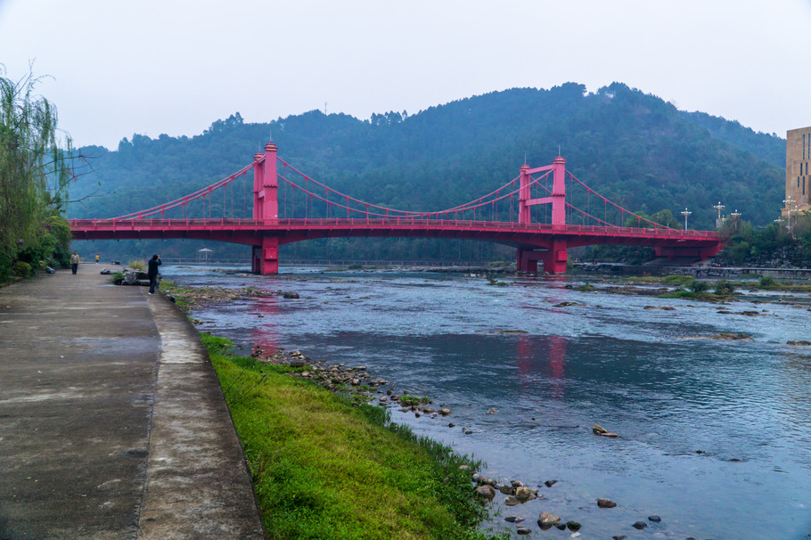 桂林荔浦县周边游一日游,桂林市区周边游