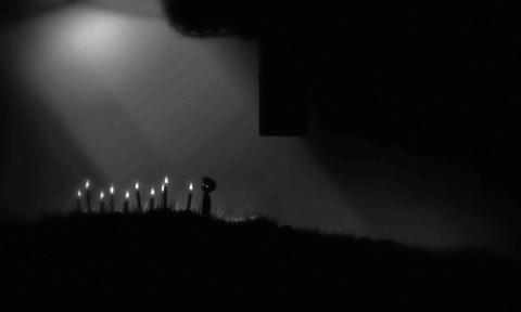 手机上就能玩到的解谜类独立游戏神作推荐