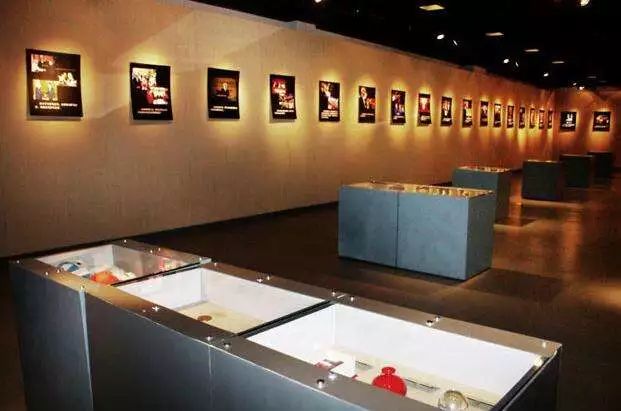 游玩攻略赶紧收藏,怎么收藏自己旅游过的地方