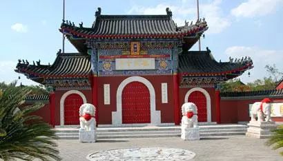 游玩攻略赶紧收藏,怎么收藏自己旅游过的地方