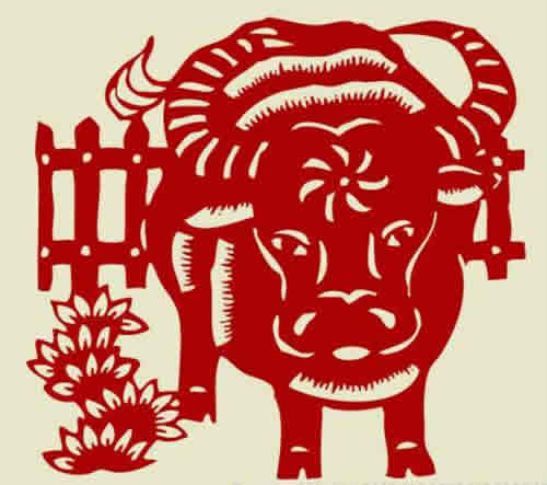 1985年属牛的人财运怎样,1985年属牛人运势及运程