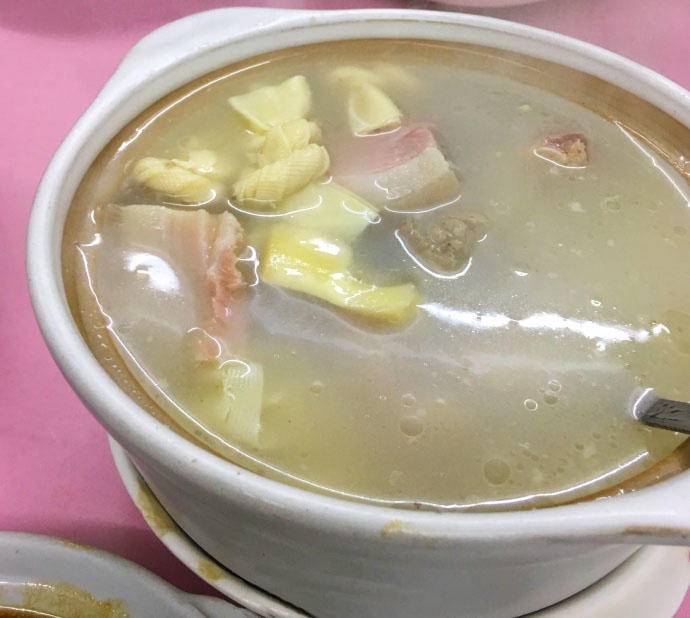 上海美食攻略招聘,上海美食推荐必吃的餐厅