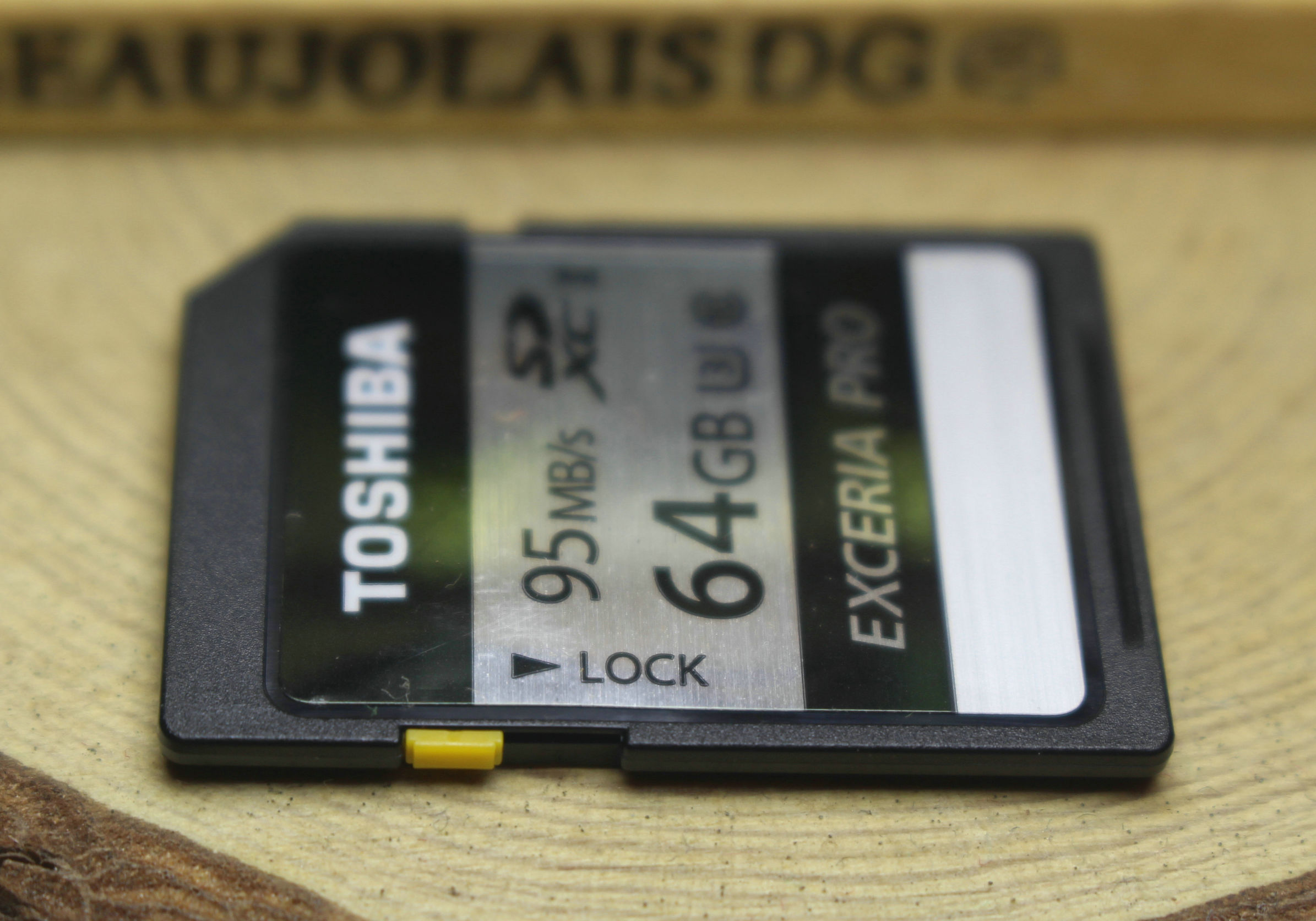 单反相机高速存储卡推荐,单反高速存储卡推荐