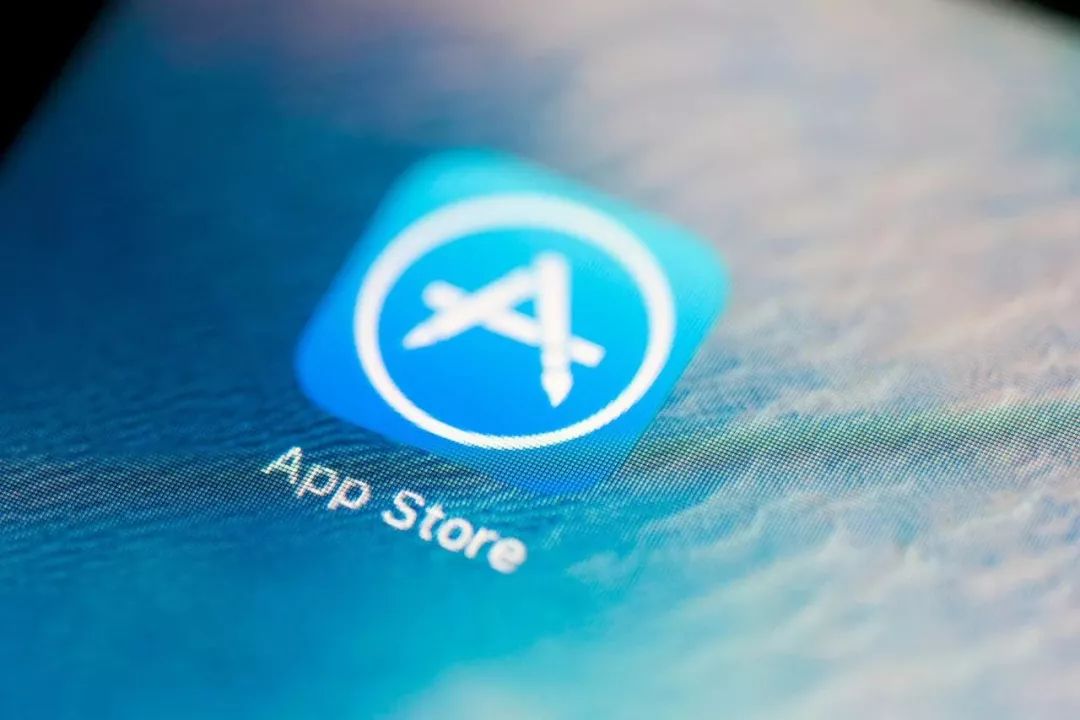 在租车平台租车要求买保险违法吗,网上租车需要额外购买保险吗