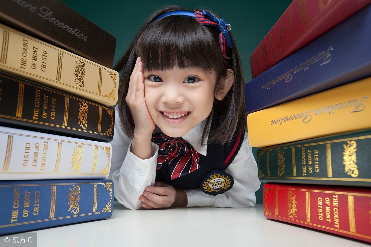 适合讲给小朋友的成语故事,适合在路上给孩子讲的成语故事