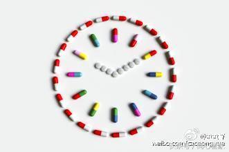 漏服一次降压药物怎么补服,抗艾药物漏服多久可以补服