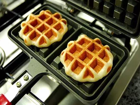 鍏佸効闊╁浗鏈嶉グ,闊╁浗鍏佸効琛ｆ湇