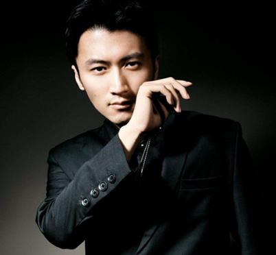 12鐢熻倴鏄庢槦鍚堥泦,12鐢熻倴鏄庢槦澶у叏