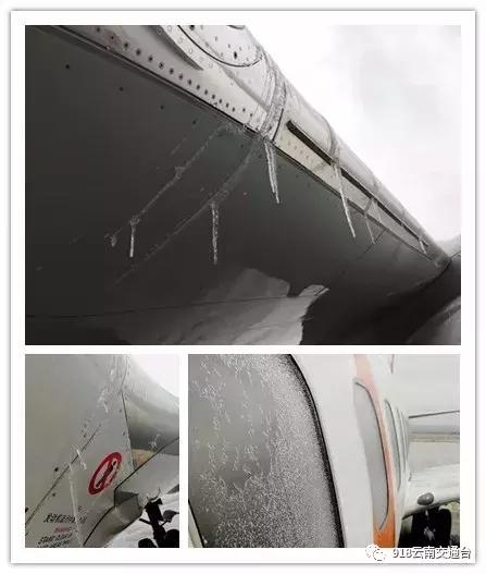 比起堵车、事故，朋友圈里的这些更值得关注……