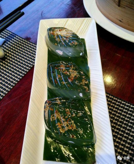 伊丽莎白女王最爱甜点,伊丽莎白女王最喜欢吃的点心