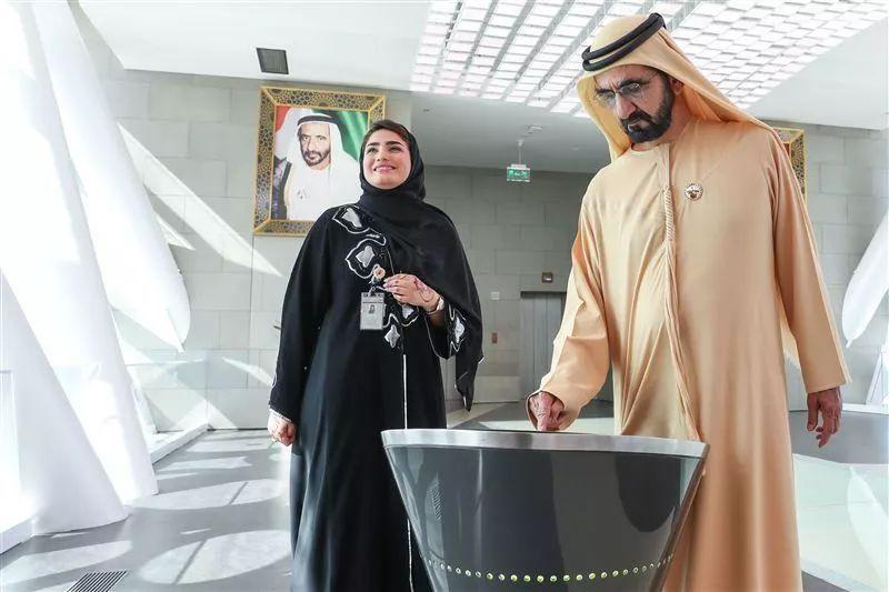 迪拜5000亿美元造楼,迪拜三大标志性建筑