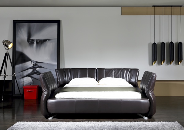 楷模家具全屋定制,楷模家具口碑好吗