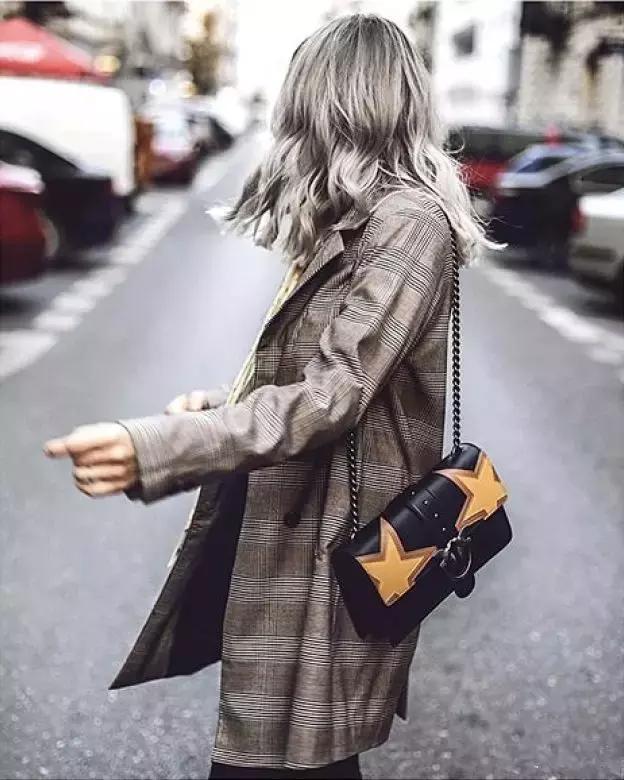 超实用剁手攻略！千元的Furla到万元Chanel，奢侈品包包全球比价~