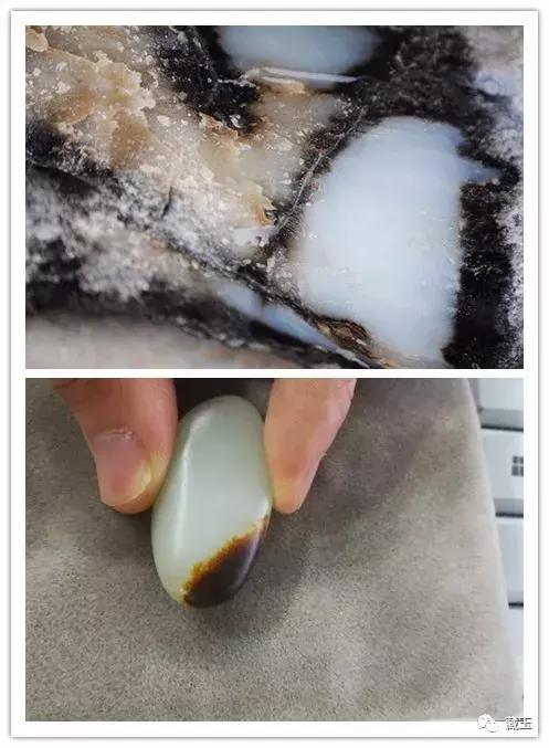 俄料鉴别的几种方法视频,怎么鉴别俄食品真假