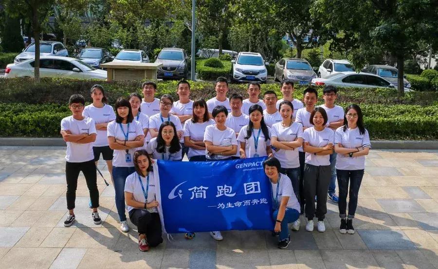 2021中国年度最佳雇主百强名单,2020中国年度最佳雇主企业名单