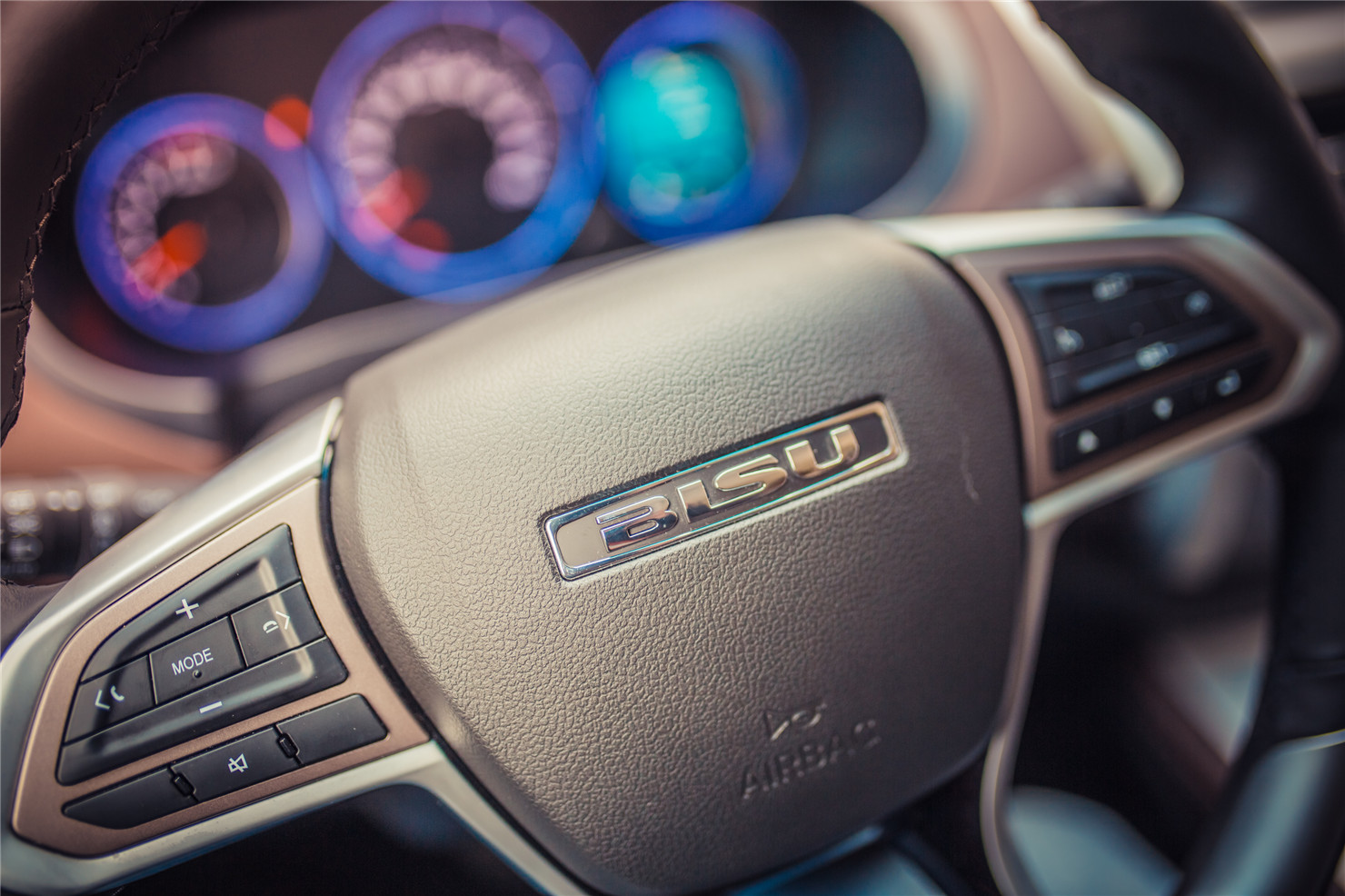 驾比速T5，冬日太原暖心游