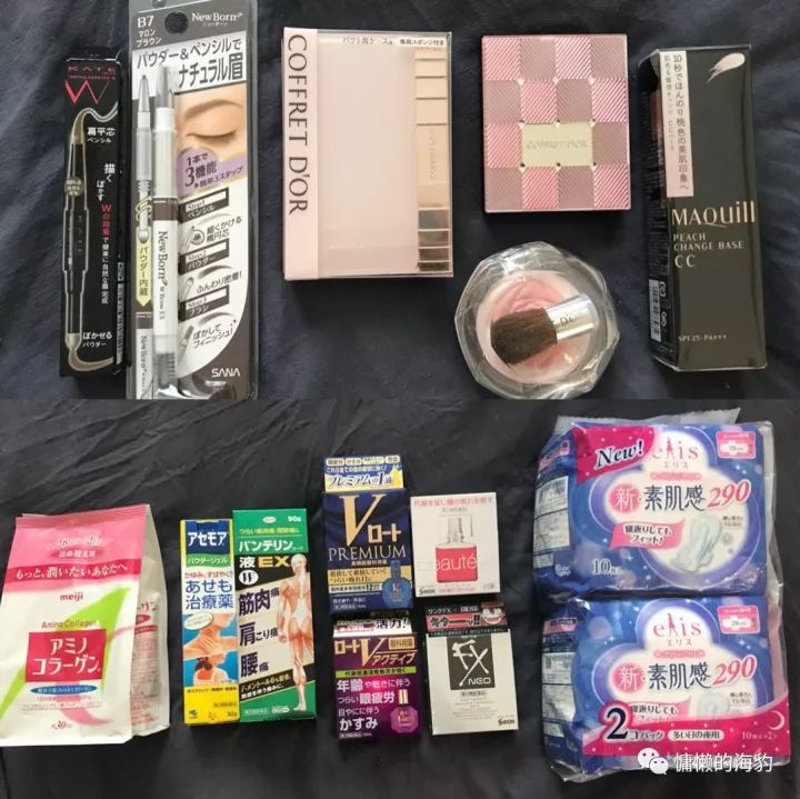 福冈周边五日自由行,携程福冈五日游