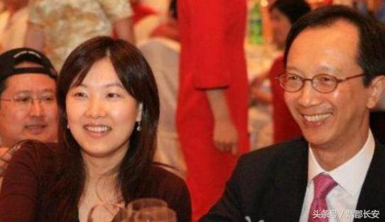 中国年龄相差最大的老夫妻 (中国十大年龄差距最大的老夫妻)