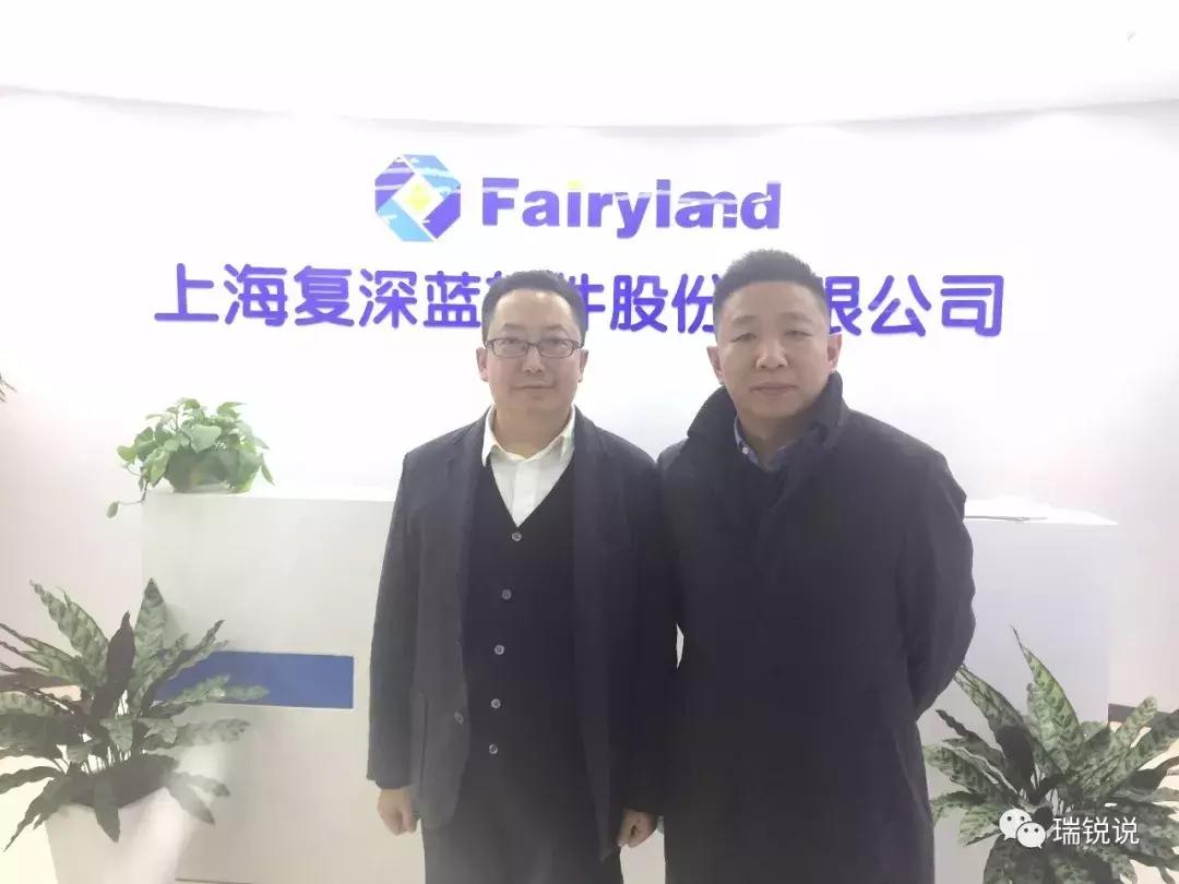 杨万强周易,杨万强个人资料