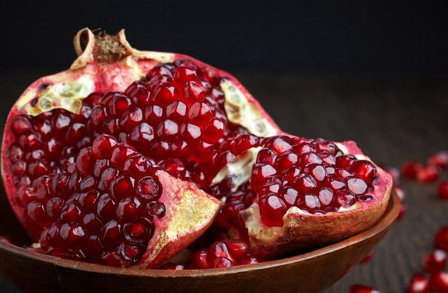 12星座喜欢什么玫瑰水果,专属12星座的水果是什么