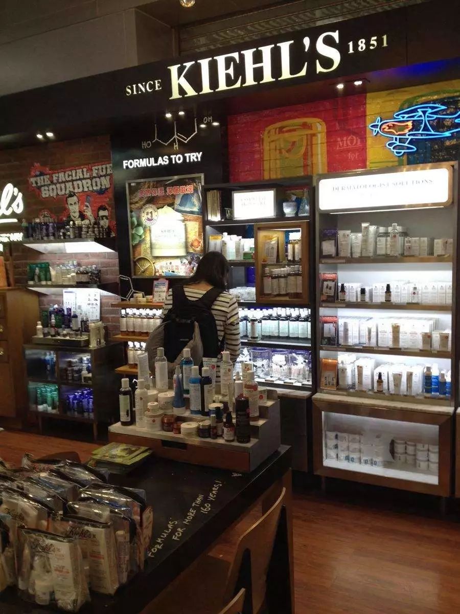 全球十大免税店必买清单,免税店旅游全攻略