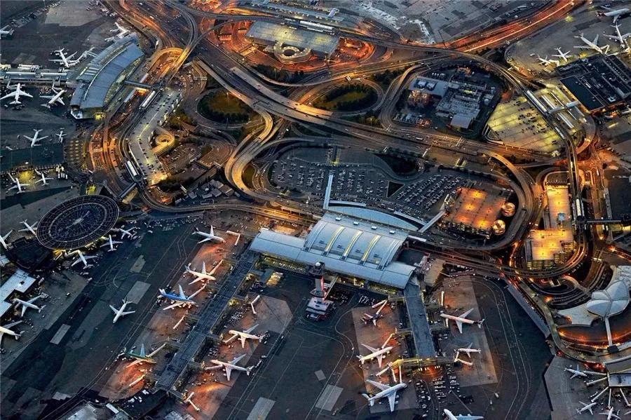 全球十大免税店必买清单,免税店旅游全攻略