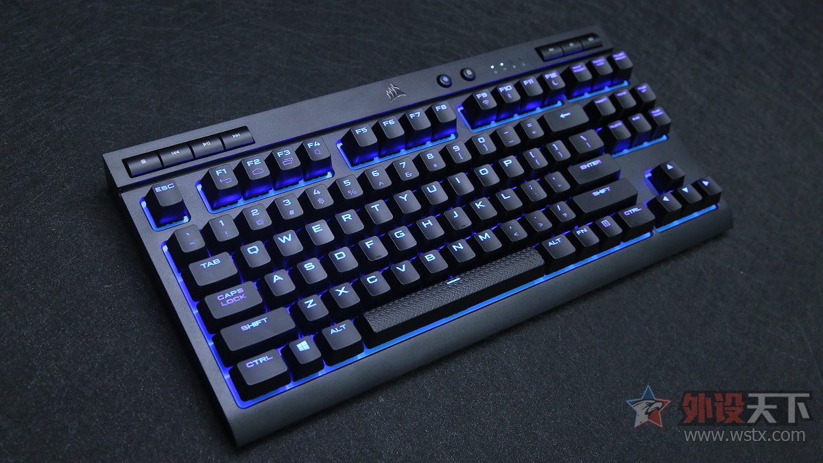 现在比较推荐的机械键盘,各大机械键盘测评