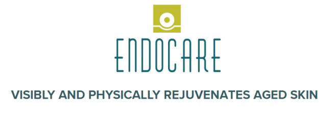 范冰冰同款珍珠,范冰冰同款高逼格首饰