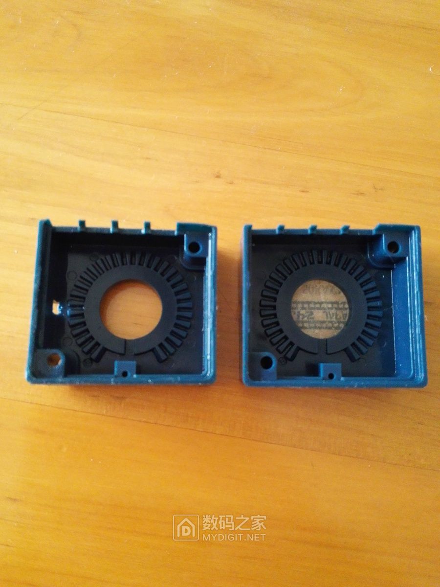 甲类功放电位器维修视频,新德克功放电位器维修