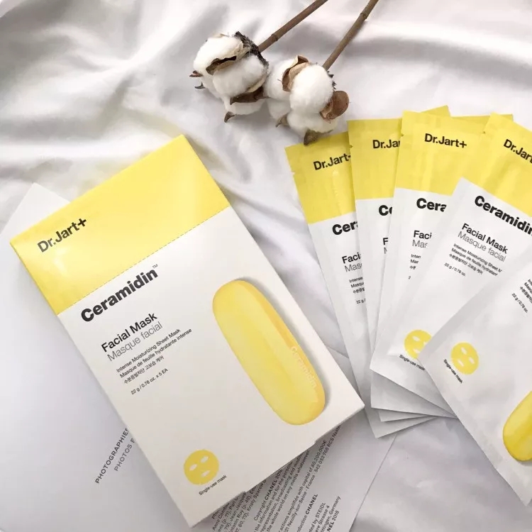 蒂佳婷药丸面膜是不是很少精华,蒂佳婷银色药丸面膜正确使用方法