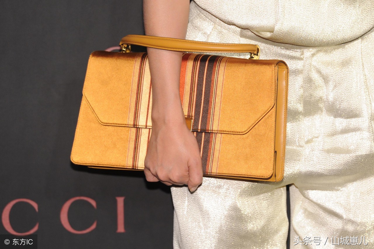 世界顶级奢侈品服装排行,世界十大奢侈品服饰