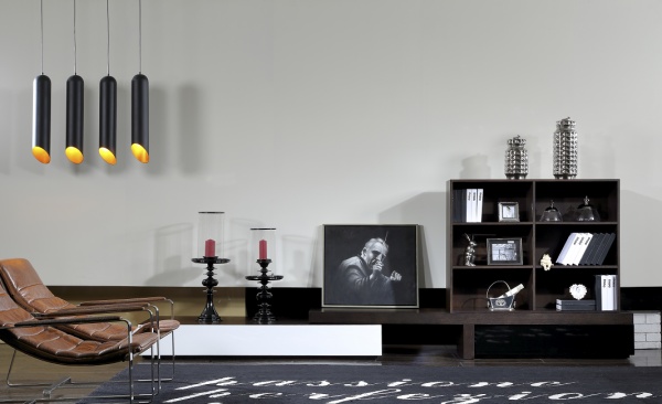 楷模家具全屋定制,楷模家具口碑好吗