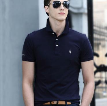 夏天单品搭配推荐,适合夏天穿的单品