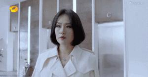 微信给对象备注什么深意,微信备注暴露了他爱你的方式