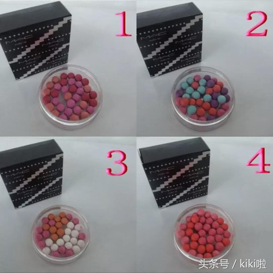 2018年直男测试全国统一考试,看看你是几级直男~