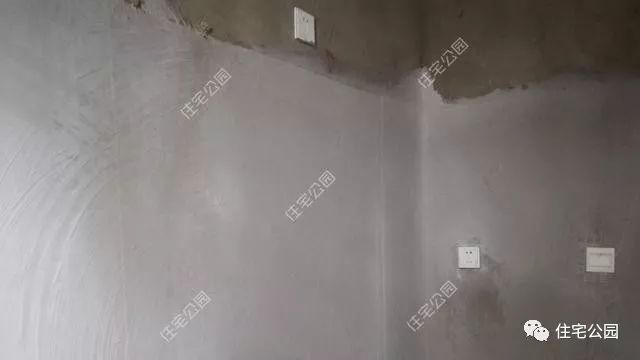 老旧四合院设计图及效果图,农村比较简单一点的中式四合院