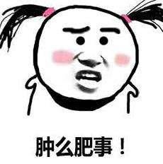 王者荣耀春节贺岁预告片,王者荣耀新春贺岁预告