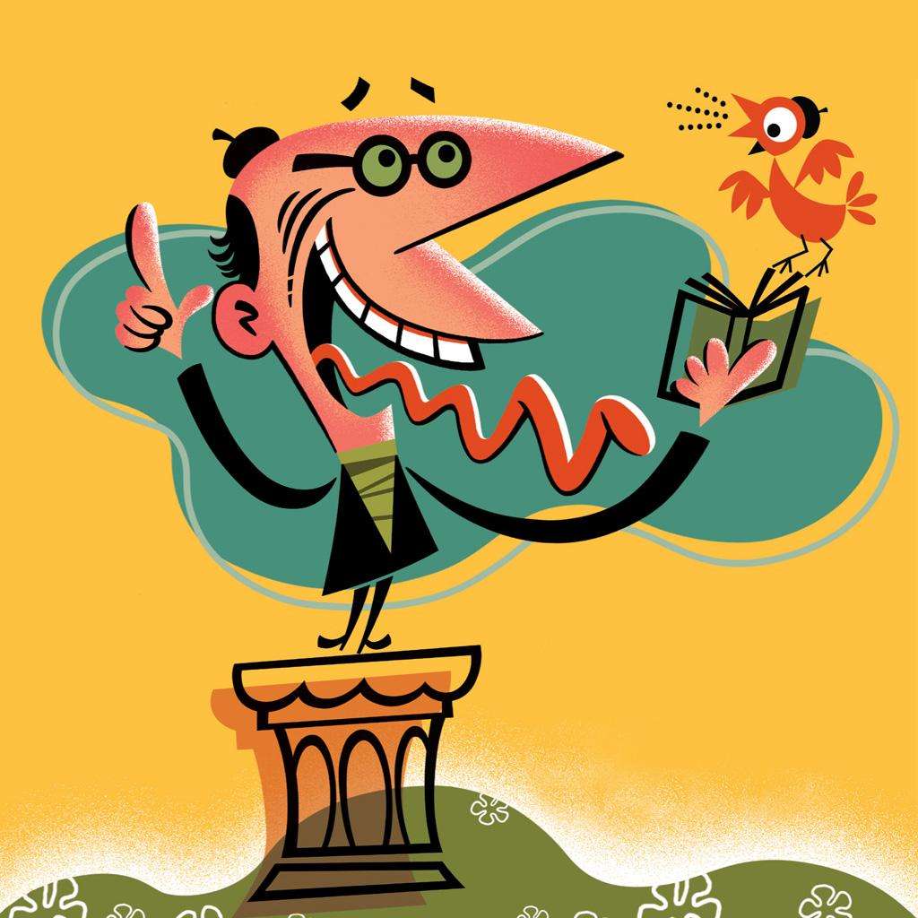 最新英语国际音标教程48个,最新英语国际音标教程电子书