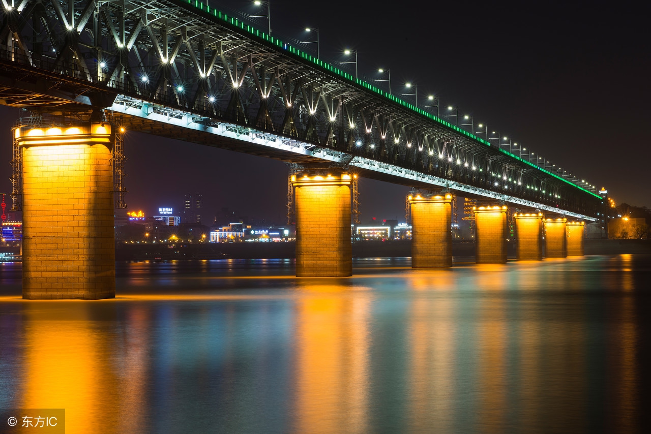 武汉这个城市怎么样有哪些大学,武汉这个城市到底怎么样
