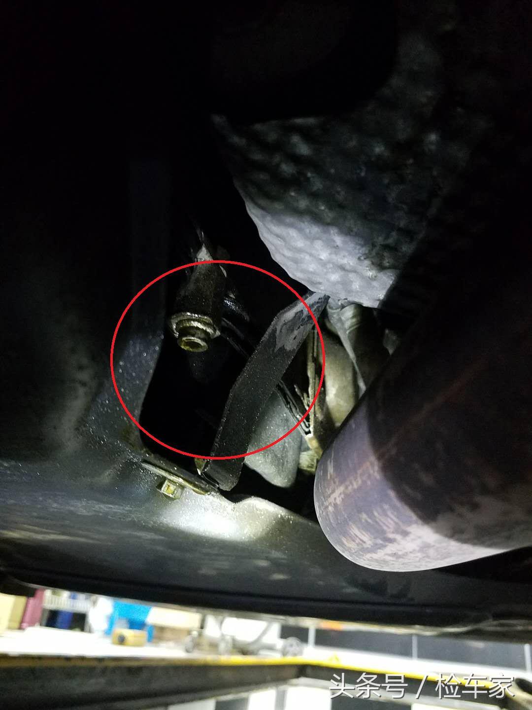 奔驰sl值不值得购买,09年的奔驰sl值得买吗