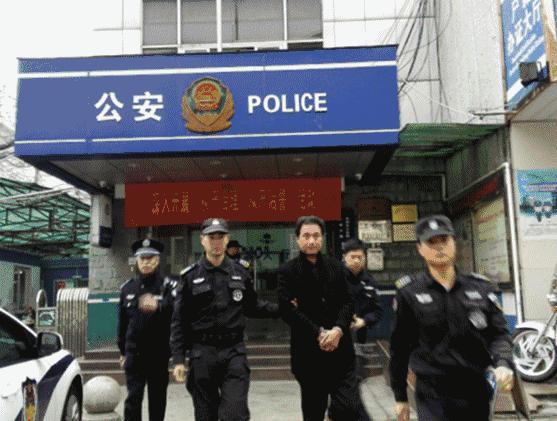 杭州市余杭区互联网法院,杭州余杭互联网法院