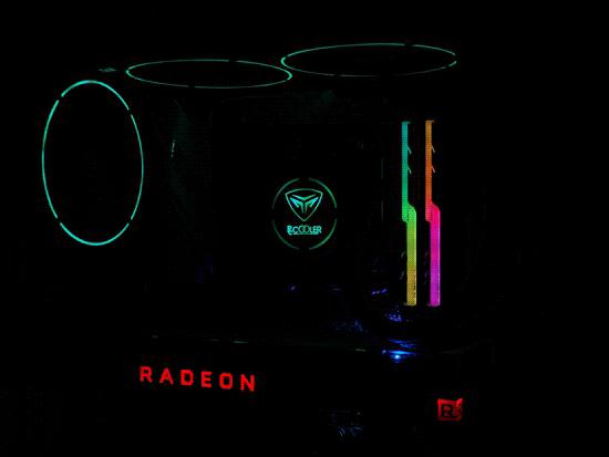 1920x线程撕裂者吃鸡,1920x线程撕裂者