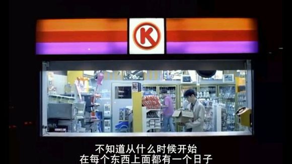 为什么女生分手要仪式感,生活需要仪式感分手也需要仪式感